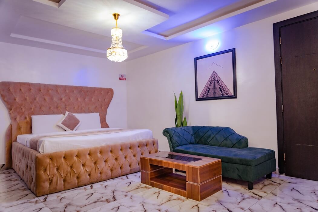 /web/uploads/116/247 Luxury Apartments/room-photos/2 Bedroom Apartment/lekki.jpg4.jpg